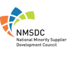 National Minority Supplier Development Council